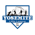 Yosemite Little League