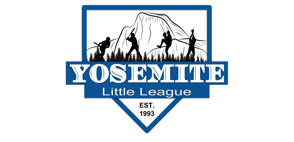 Yosemite Little League